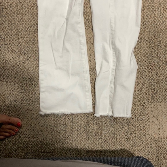 Kittenish jumpsuit - Picture 2 of 4